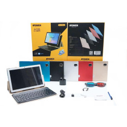 Atouch A105  Max 10 inch 256GB  Android Tablet