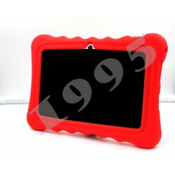 Atouch A36 3GB 32GB Kids Tablet