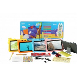 Atouch K91 2GB 16GB Kids Android Tablet