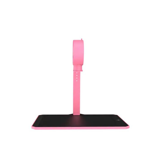 Atouch 12 Inches Writing Pad