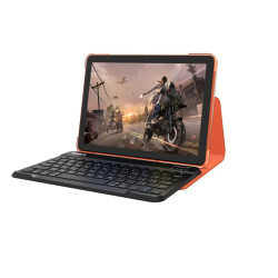 Atouch SE MAX 16GB RAM 512GB ROM Android 14 Android Tablet PC