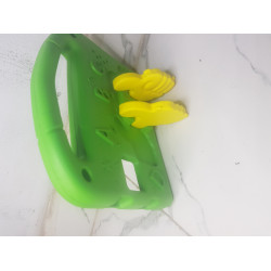 Protective sillicone Pouch for Atouch Tablets