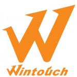 Wintouch