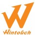 Wintouch