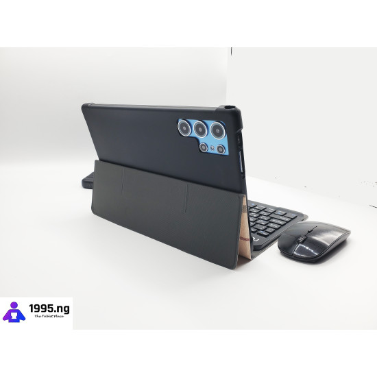 Realime Pad 24 Ultra 8GB 512GB Tablet PC Realime Pad 24 Ultra 8GB 512GB Tablet PC