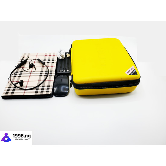 Realime Pad 24 Ultra 8GB 512GB Tablet PC Realime Pad 24 Ultra 8GB 512GB Tablet PC