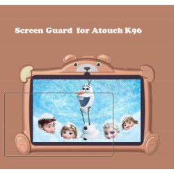 Atouch K96 7 inches Tempered Glass Atouch K96 7 inches Tempered Glass