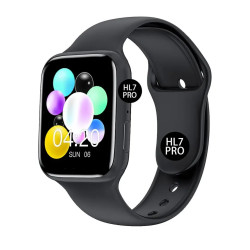 Discover Note 13 Plus – 512GB ROM – 8GB RAM – 6000mAh Android Tablet