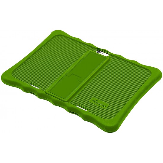 Wintouch K11 10 Inch dual sim Kids learning android tablet 1 GB RAM, 16 GB ROM Wintouch K11 10 Inch dual sim Kids learning android tablet 1 GB RAM, 16 GB ROM