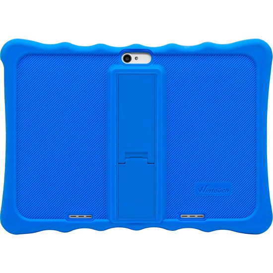 Wintouch K11 10 Inch dual sim Kids learning android tablet 1 GB RAM, 16 GB ROM Wintouch K11 10 Inch dual sim Kids learning android tablet 1 GB RAM, 16 GB ROM