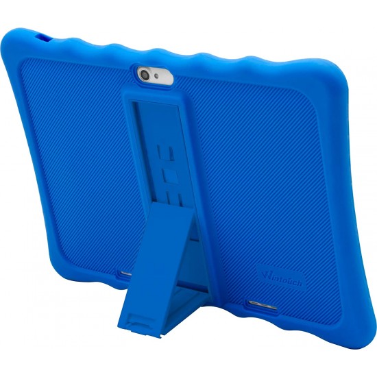 Wintouch K11 10 Inch dual sim Kids learning android tablet 1 GB RAM, 16 GB ROM Wintouch K11 10 Inch dual sim Kids learning android tablet 1 GB RAM, 16 GB ROM