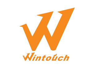 Wintouch Tablets