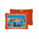 Wintouch K11 10 Inch dual sim Kids learning android tablet 1 GB RAM, 16 GB ROM Wintouch K11 10 Inch dual sim Kids learning android tablet 1 GB RAM, 16 GB ROM