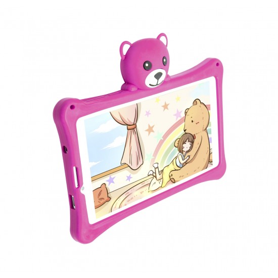 Wintouch K703 Dual Sim 8GB ROM Android Learning Tablet